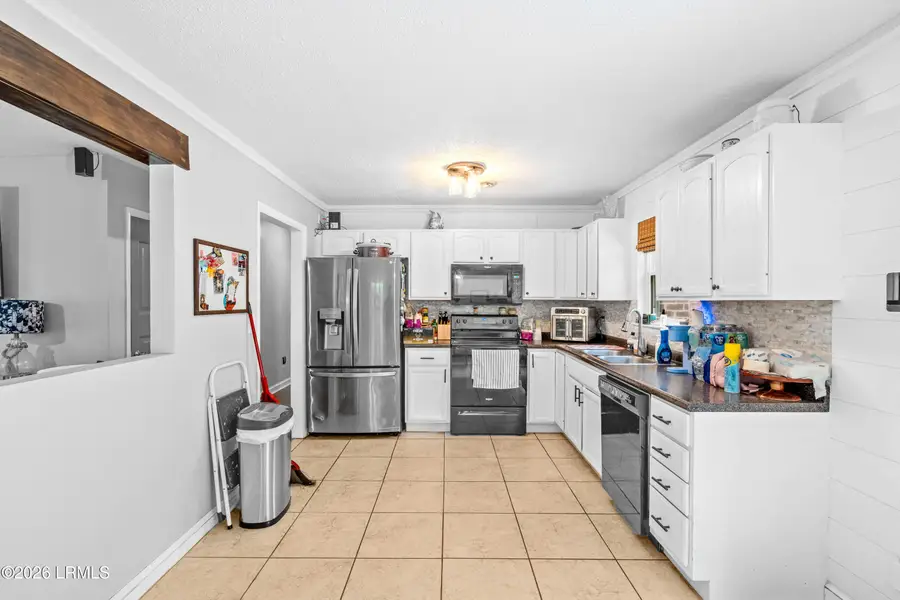 3117 Palomino Drive, Beaufort, SC 29906 - #3