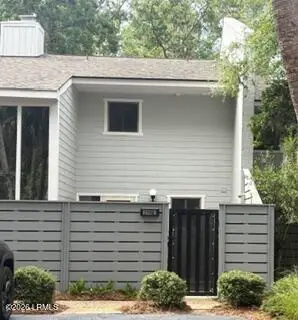 63 Shipyard Drive #1702, Hilton Head Island, SC 29928 - #1