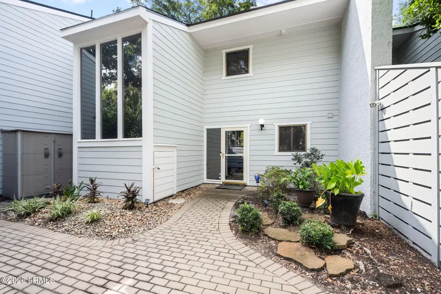 63 Shipyard Drive #1702, Hilton Head Island, SC 29928 - #2