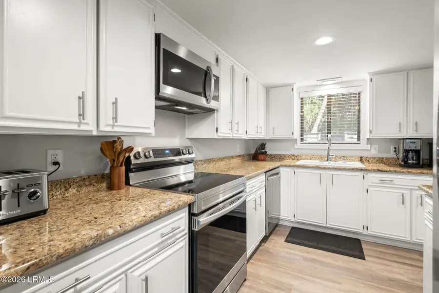 63 Shipyard Drive #1702, Hilton Head Island, SC 29928 - #3