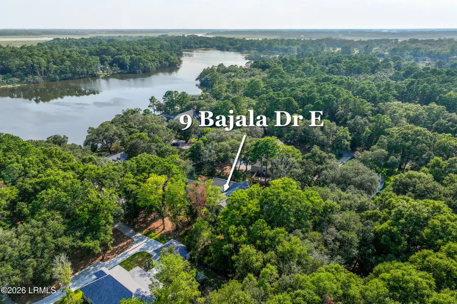 9 Bajala Drive E, Beaufort, SC 29907 - #2