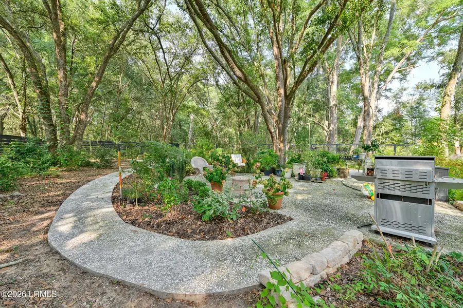 9 Bajala Drive E, Beaufort, SC 29907 - #3