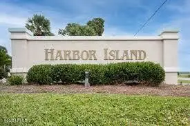 121 Harbour Key Drive, Saint Helena Island, SC 29920 - #1