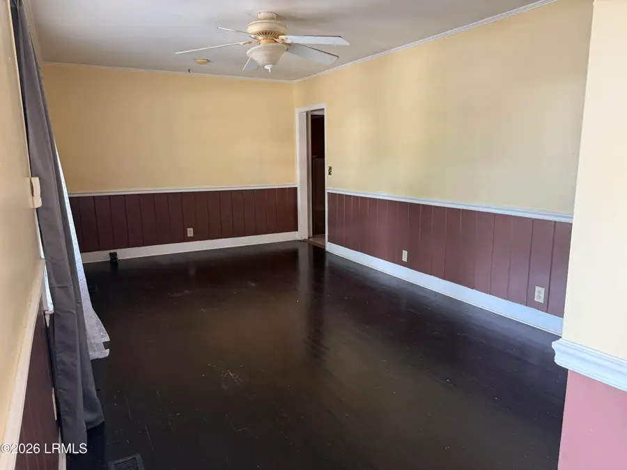 616 Lightsey Street Extension, Hampton, SC 29924 - #3