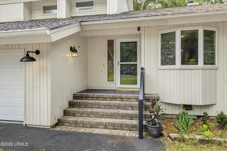 29 Egret Drive, Beaufort, SC 29907 - #2