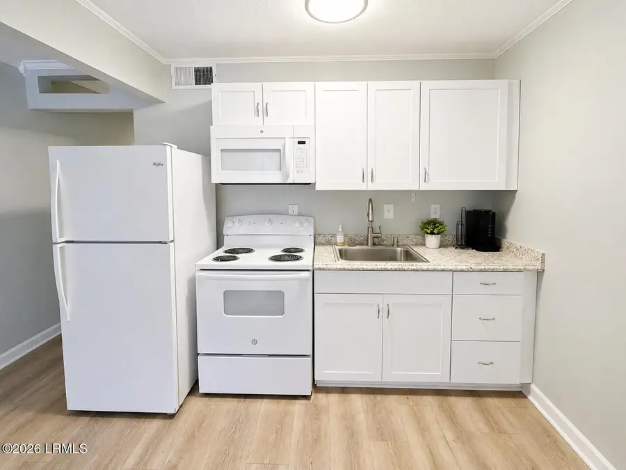 239 Beach City Road #2115, Hilton Head Island, SC 29926 - #3