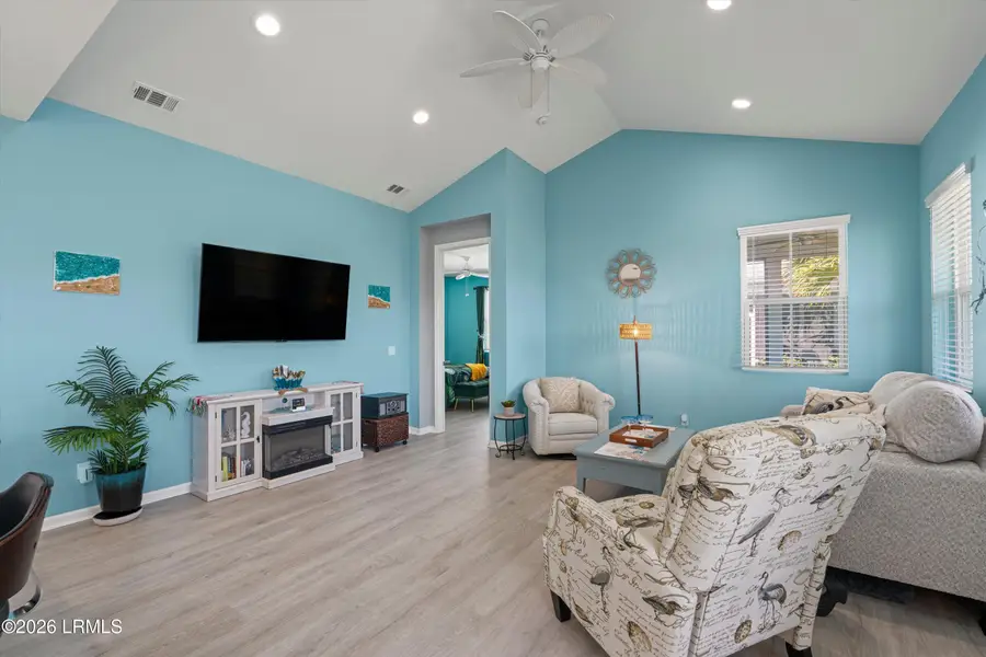 70 Sandbar Lane #102, Hardeeville, SC 29927 - #2