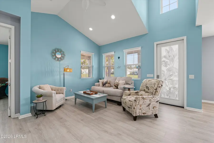 70 Sandbar Lane #102, Hardeeville, SC 29927 - #3