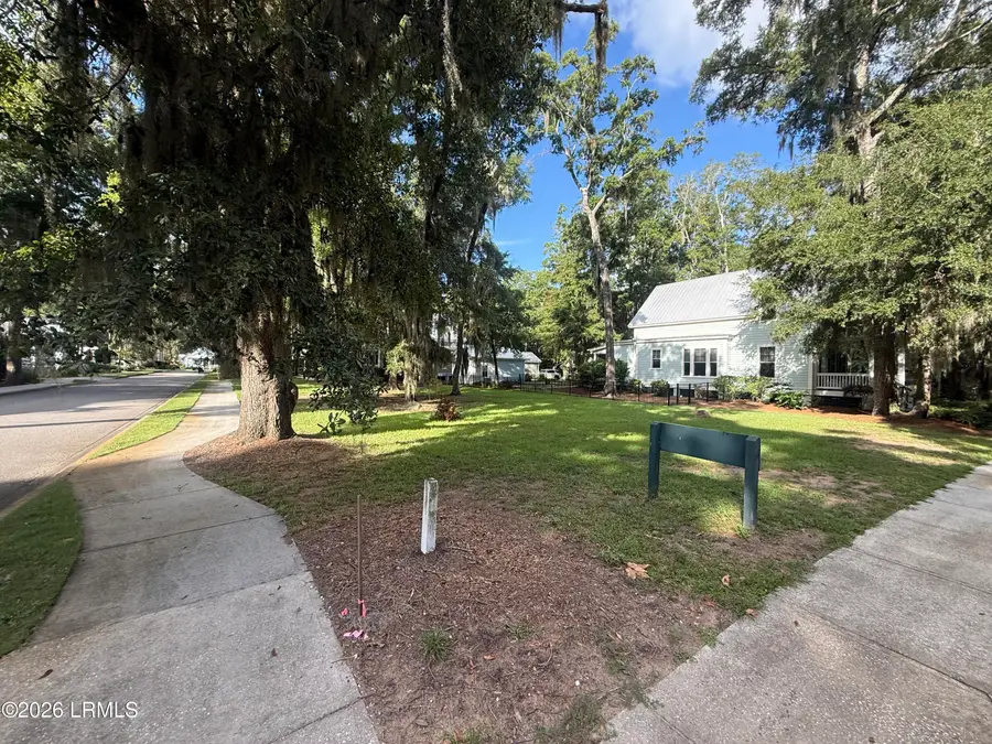 44 Celadon Drive, Beaufort, SC 29907 - #2