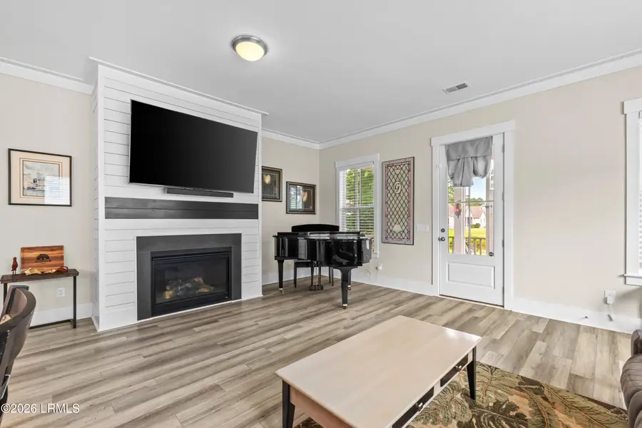 36 Skipperling Court, Bluffton, SC 29909 - #3