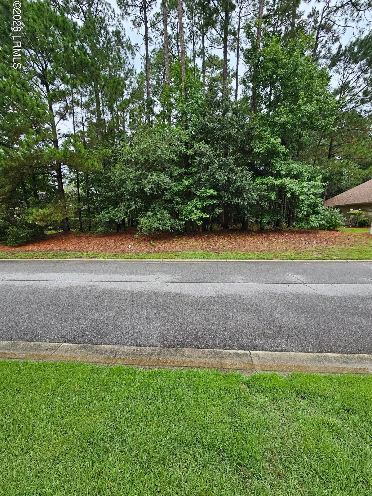 16 Cutter Circle, Bluffton, SC 29909 - #1