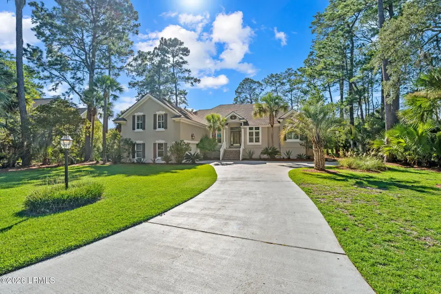 11 Belfair Point Drive, Bluffton, SC 29910 - #2