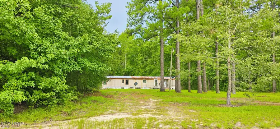 Address Withheld By Seller, Varnville, SC 29944 - #2