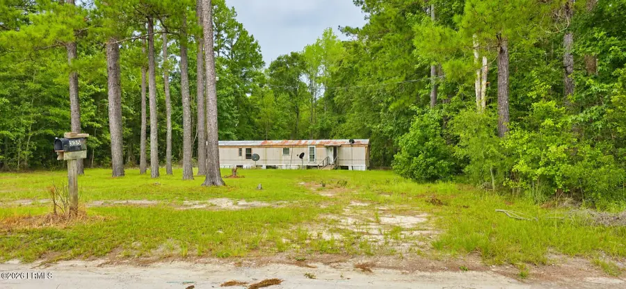 Address Withheld By Seller, Varnville, SC 29944 - #3