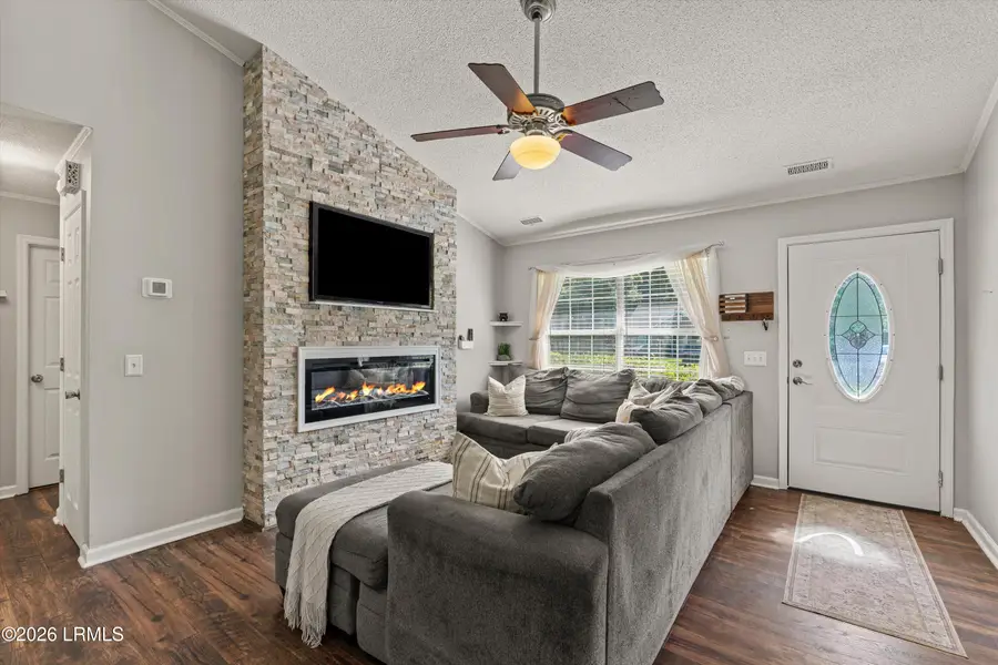 11 Lisbon Way, Beaufort, SC 29907 - #3