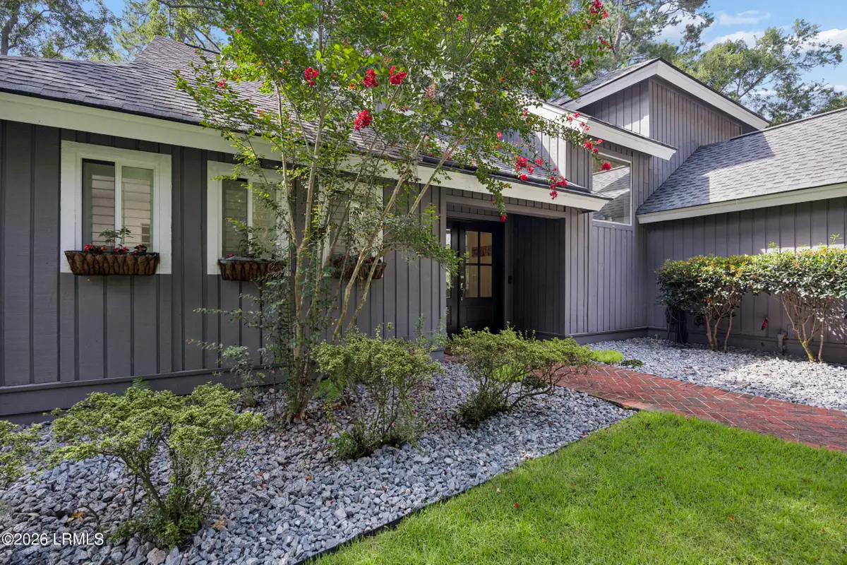 3 Wood Eden Lane, Bluffton, SC 29910 - #1