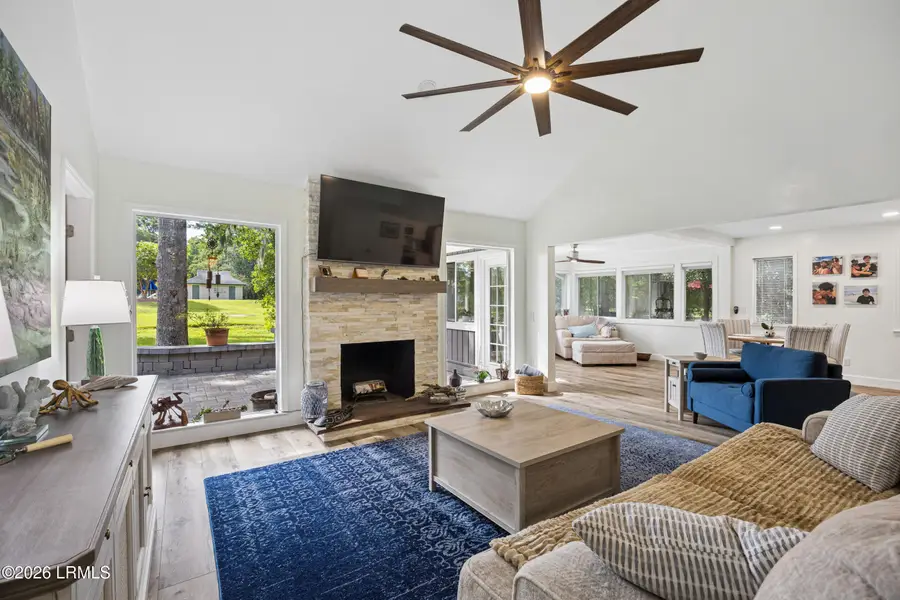 3 Wood Eden Lane, Bluffton, SC 29910 - #2