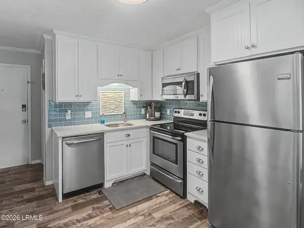 40 Folly Field Road #D9, Hilton Head Island, SC 29928
