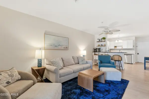 239 Beach City Road #3323, Hilton Head Island, SC 29926