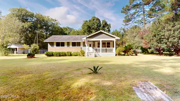 70 Mallard Street, Ridgeland, SC 29936