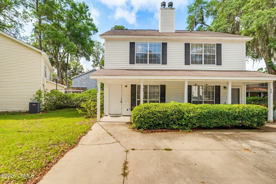 102 Tamara Lane #C And D, Port Royal, SC 29935 - #2