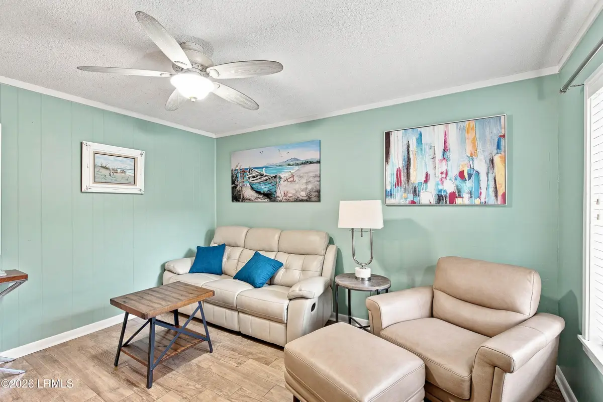 663 William Hilton Parkway #2123, Hilton Head Island, SC 29928 - #1