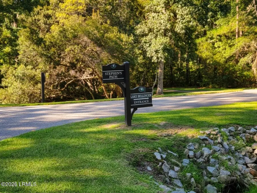 4 Stephens Path, Seabrook, SC 29940 - #2