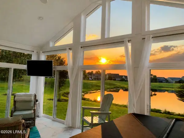 231 Bluff Point Lane, Bluffton, SC 29909