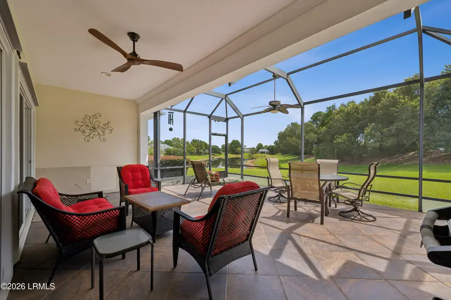 7 Saltus Court, Bluffton, SC 29909 - #3