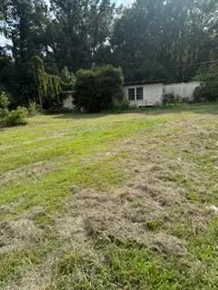 74 Rivers Hill Road #B, Burton, SC 29906