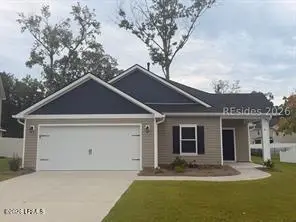 8 Virtue Court, Bluffton, SC 29910 - #1