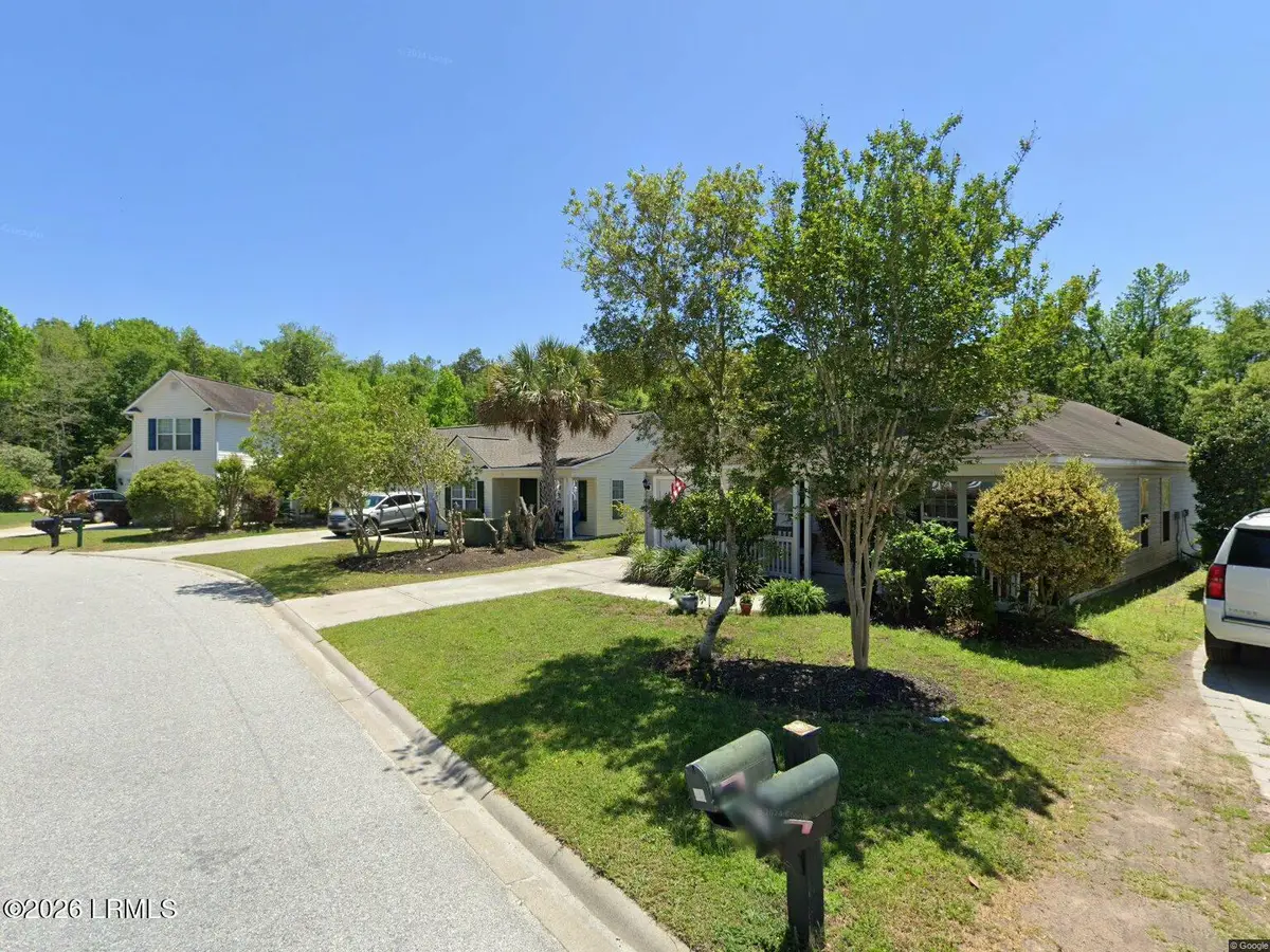 49 Sandy Pointe Drive, Bluffton, SC 29910 - #1
