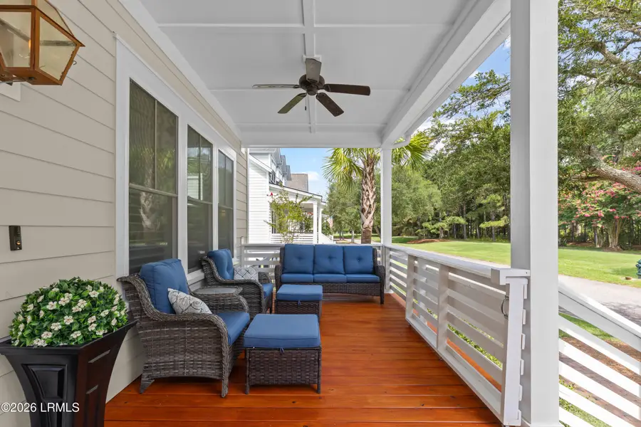 262 Goldeneye Lane, Bluffton, SC 29909 - #2