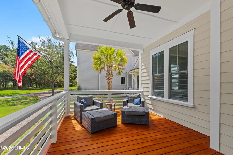 262 Goldeneye Lane, Bluffton, SC 29909 - #3