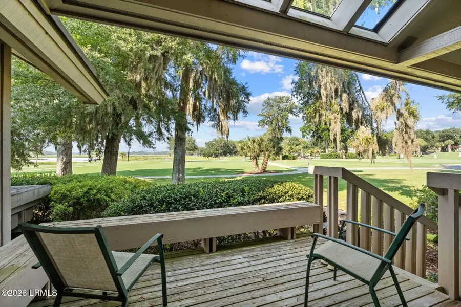 2020 Bluff Villas Road, Saint Helena Island, SC 29920 - #3
