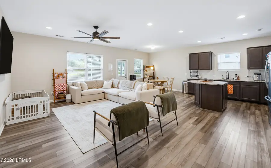 17 Toxaway Lane, Beaufort, SC 29906 - #3