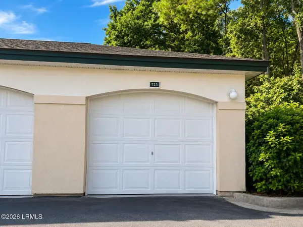 897 Fording Island Road #723, Bluffton, SC 29910