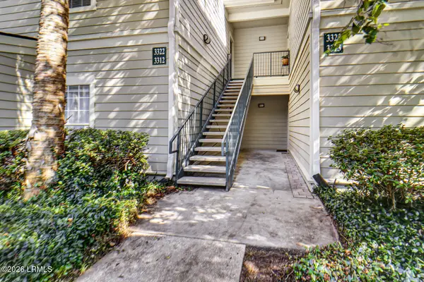 115 Union Cemetery Road #3322, Hilton Head Island, SC 29926