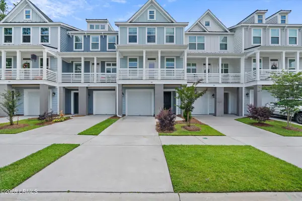 318 Forest Trace, Bluffton, SC 29910