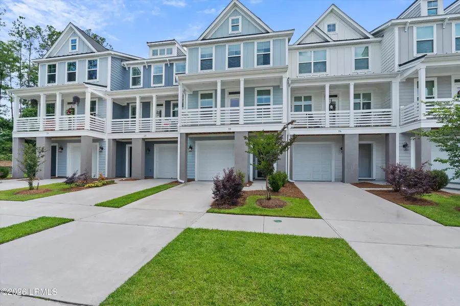 318 Forest Trace, Bluffton, SC 29910 - #2
