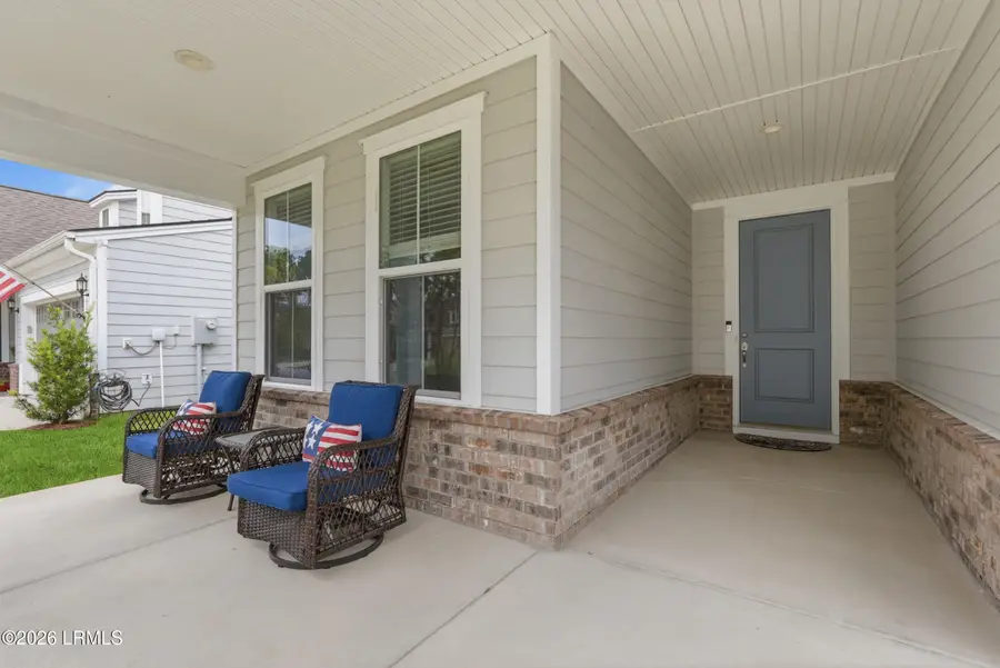 443 Crane Court, Bluffton, SC 29909 - #3
