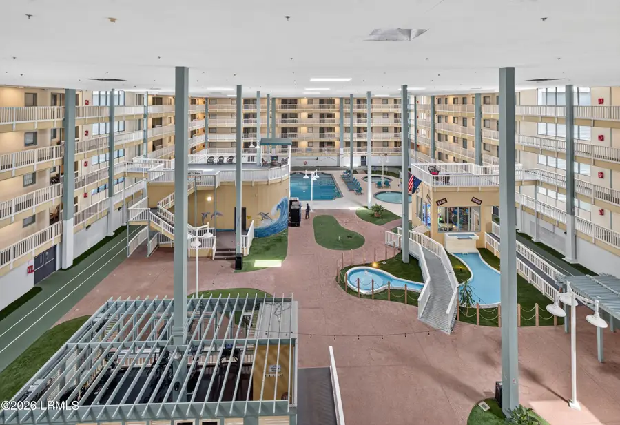 663 William Hilton Parkway #3411, Hilton Head Island, SC 29928 - #3
