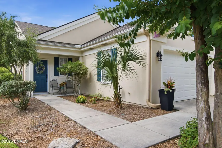118 Lazy Daisy Drive, Bluffton, SC 29909 - #3