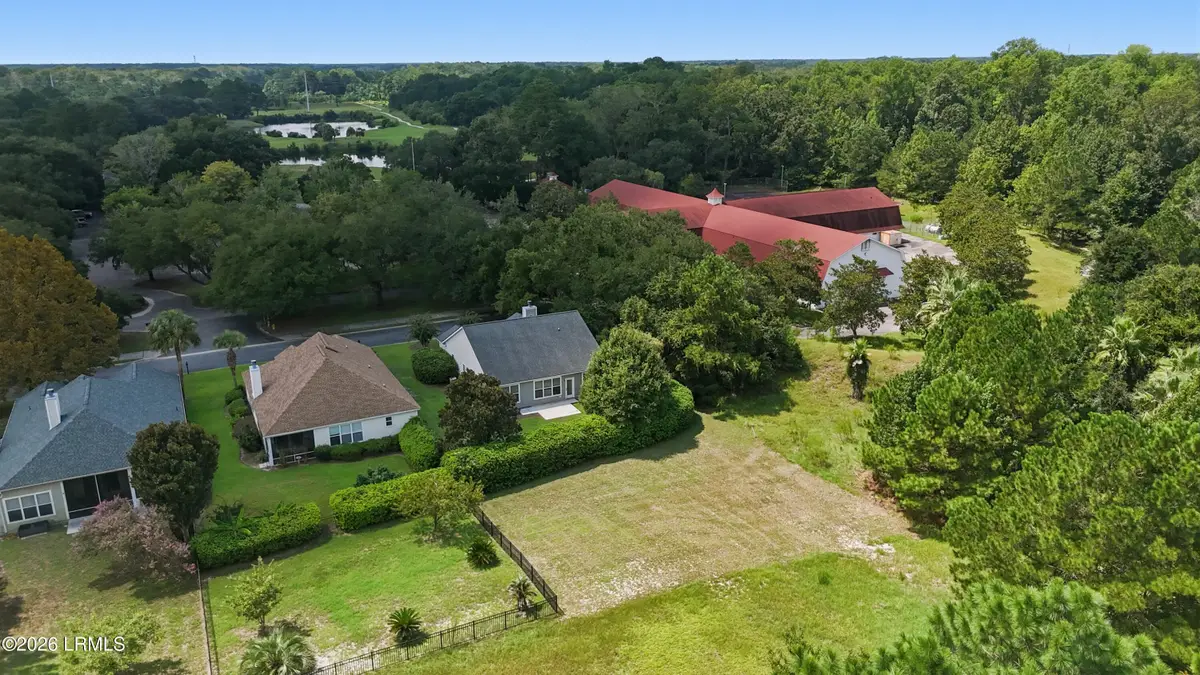 14 Trotter Circle, Bluffton, SC 29910 - #1