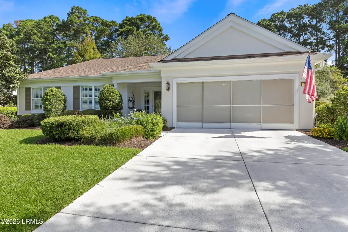56 Stratford Village Way, Bluffton, SC 29909 - #1