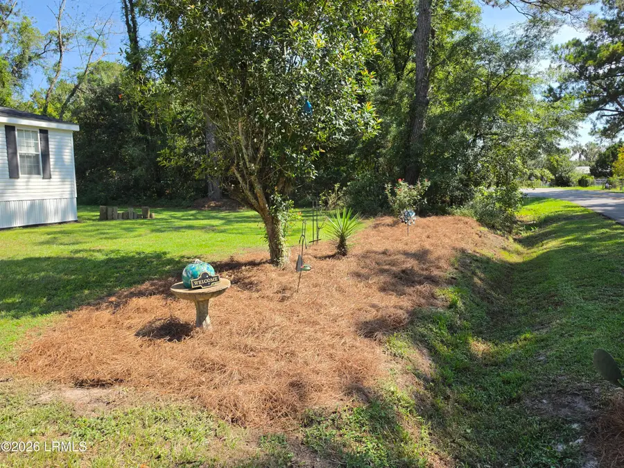 1733 Jasperstone Circle, Beaufort, SC 29906 - #2