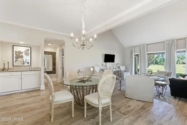 60 Carnoustie Road #970, Hilton Head Island, SC 29928