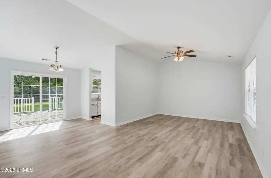 14 Robin Way, Beaufort, SC 29907 - #2