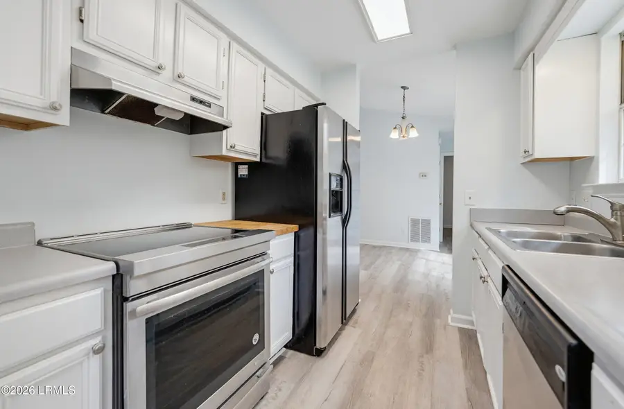 14 Robin Way, Beaufort, SC 29907 - #3