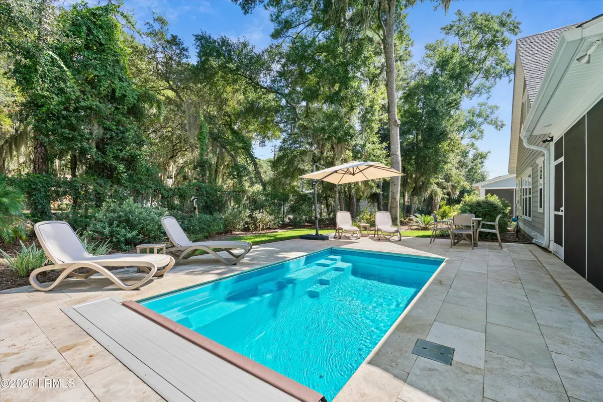 23 Middle Island Street, Beaufort, SC 29907 - #1